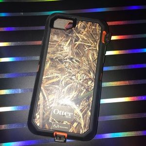 otter box iphone case